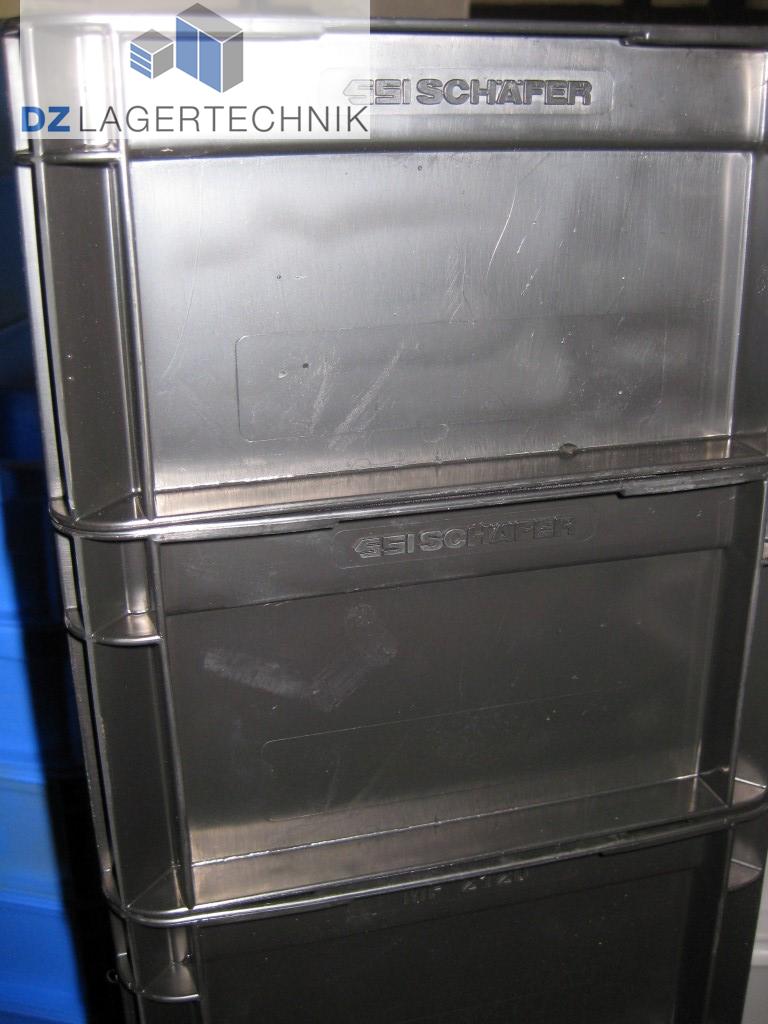 4425_16-12-16_14_49_58_3