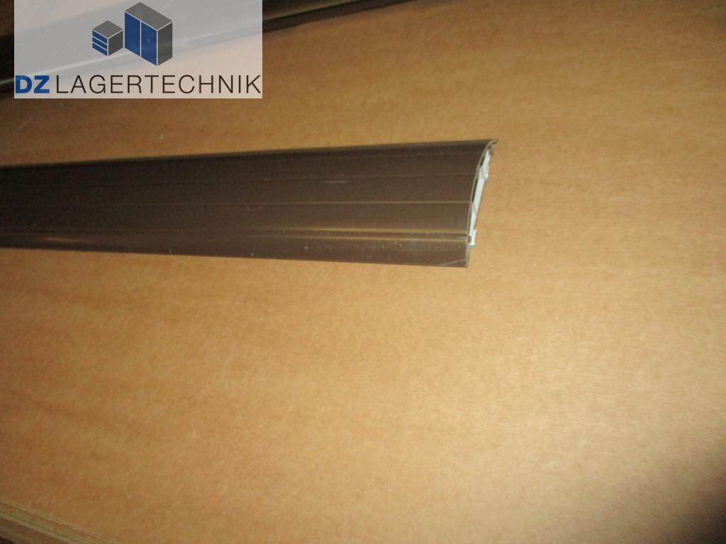 4041_16-09-13_12_40_53_2