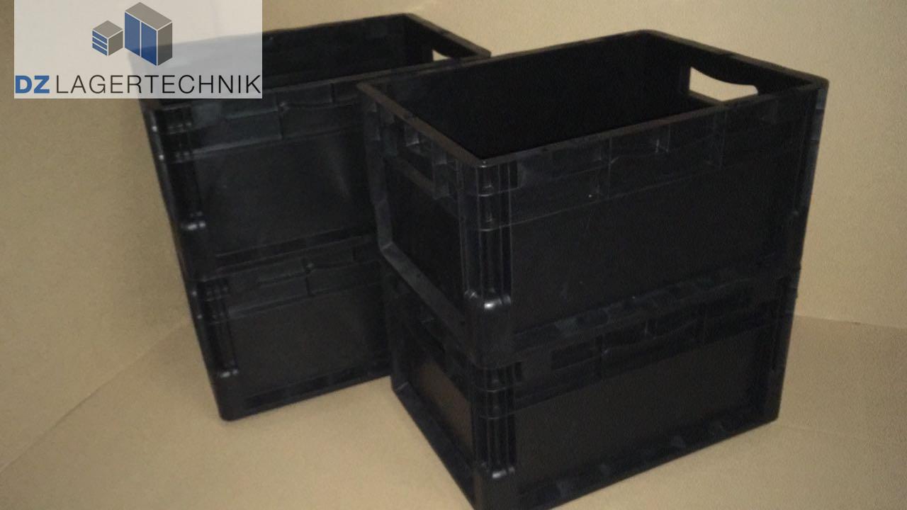 2f518890-e03f-4a0e-b96a-60024fb57443