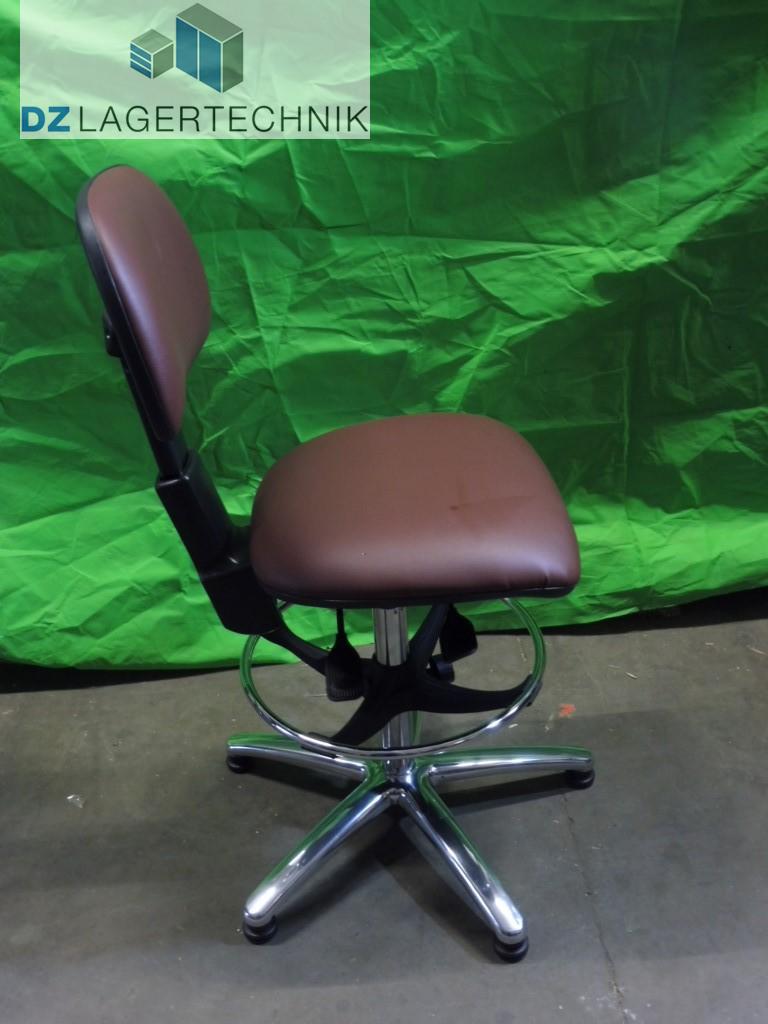 6289_18-04-04_15_37_22_2