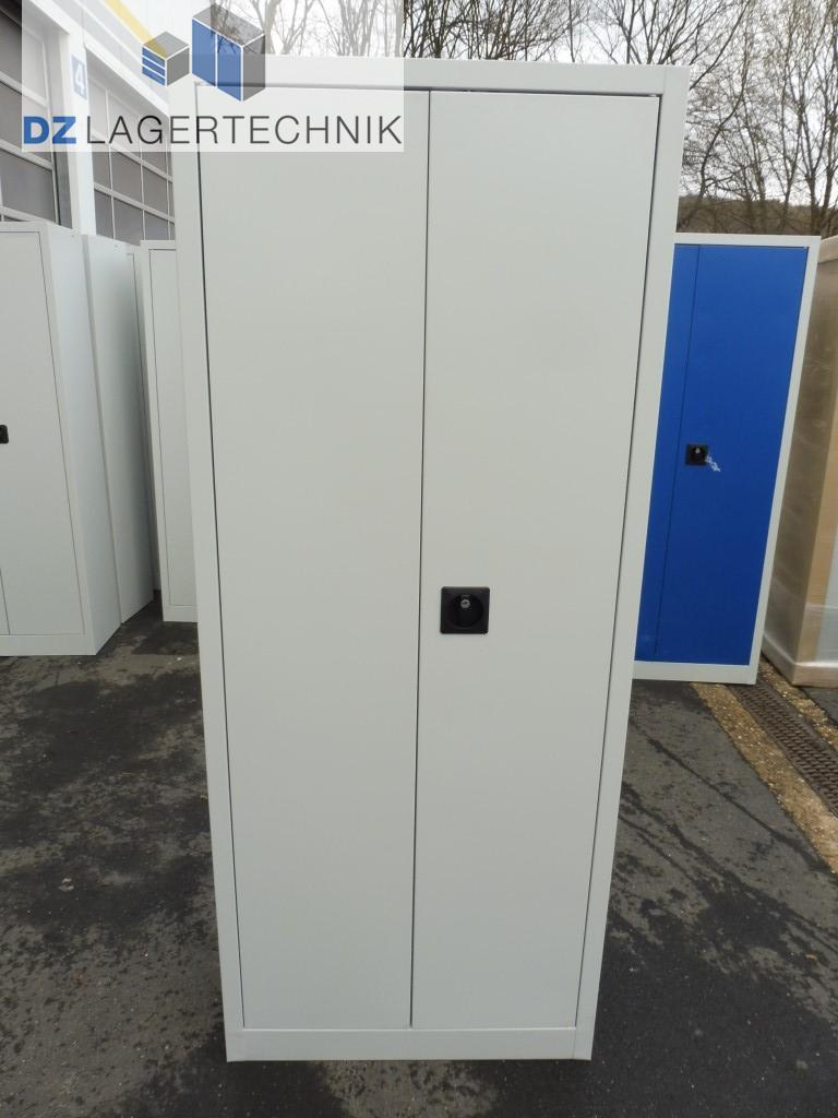 4568_17-01-17_11_50_00_1