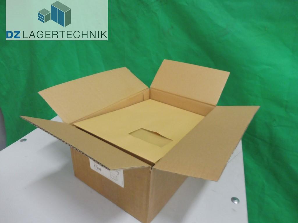 6067_18-02-12_12_19_42_2