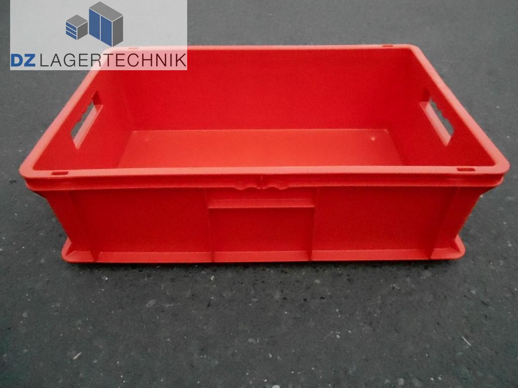 3698_16-06-14_10_00_00_2