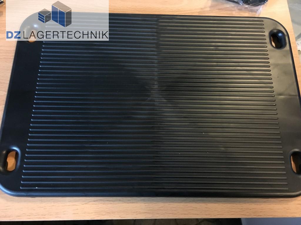 3029_16-01-13_21_17_44_3