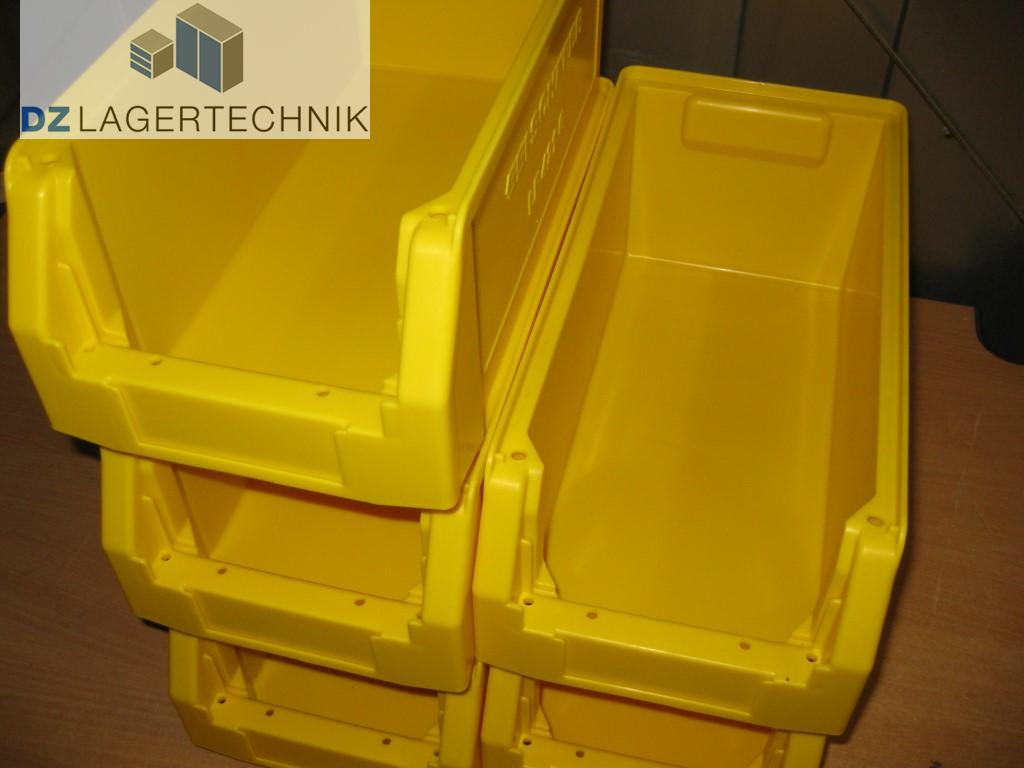 3676_16-06-10_16_44_53_2