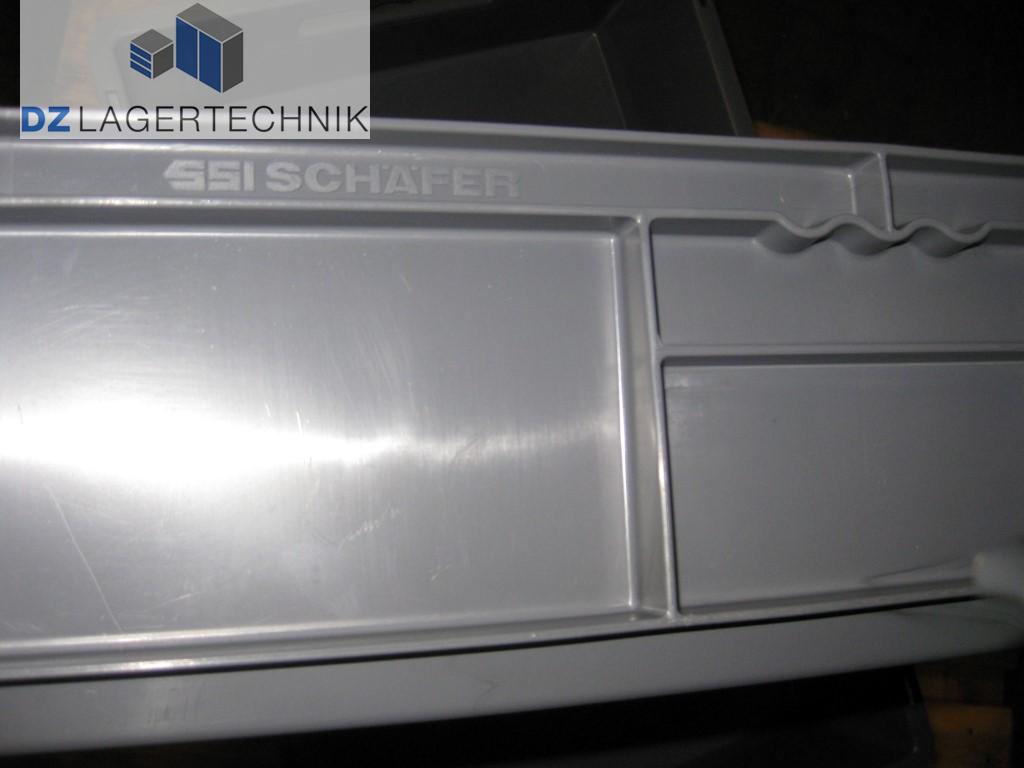 4152_16-10-22_12_11_26_5