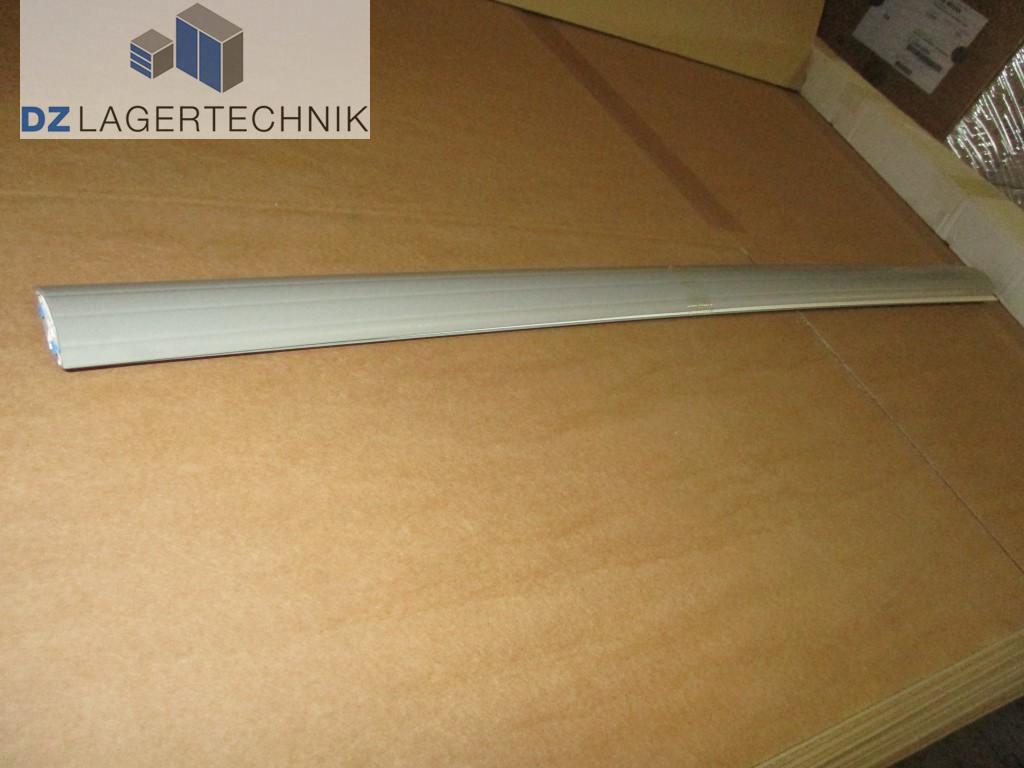 4042_16-09-13_12_56_55_1