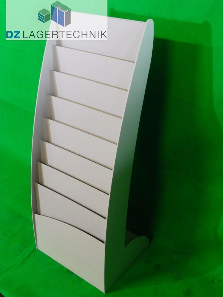 5456_17-08-09_22_35_14_3