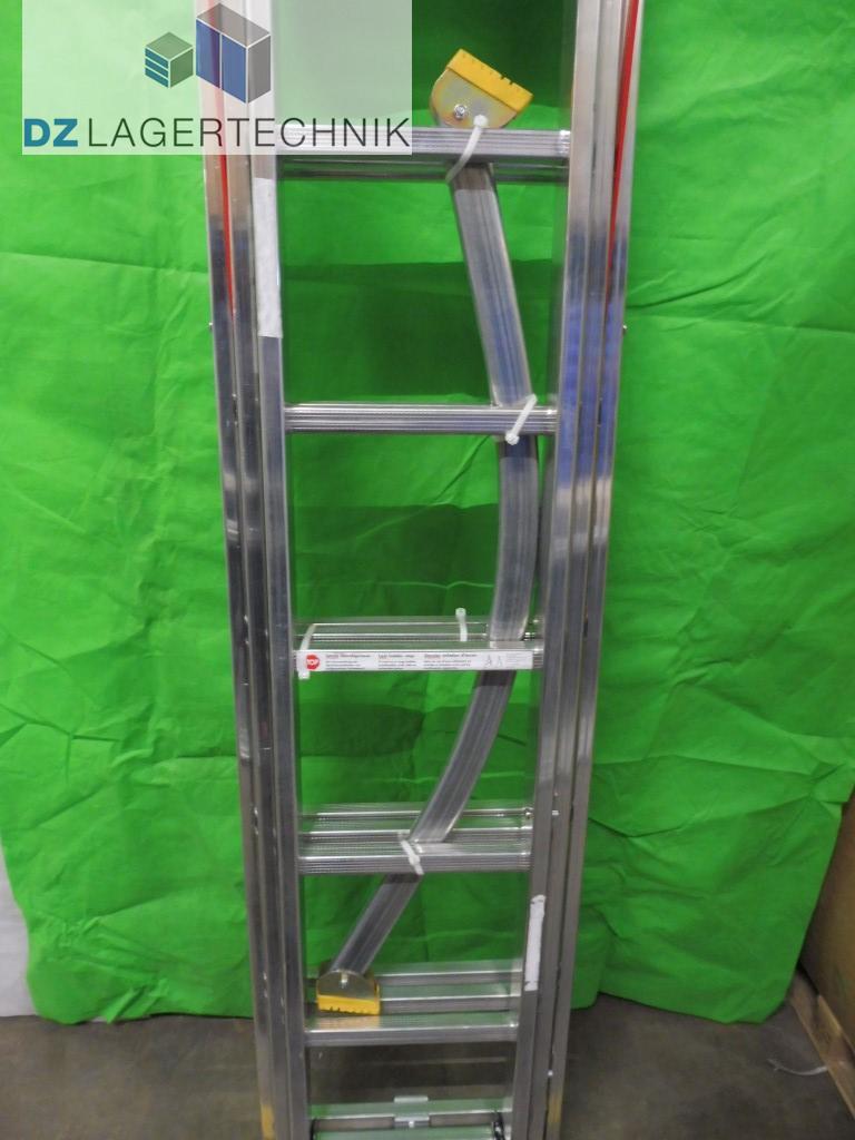 5052_17-03-28_11_45_25_6