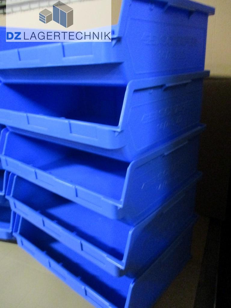 4634_17-02-02_17_59_07_8