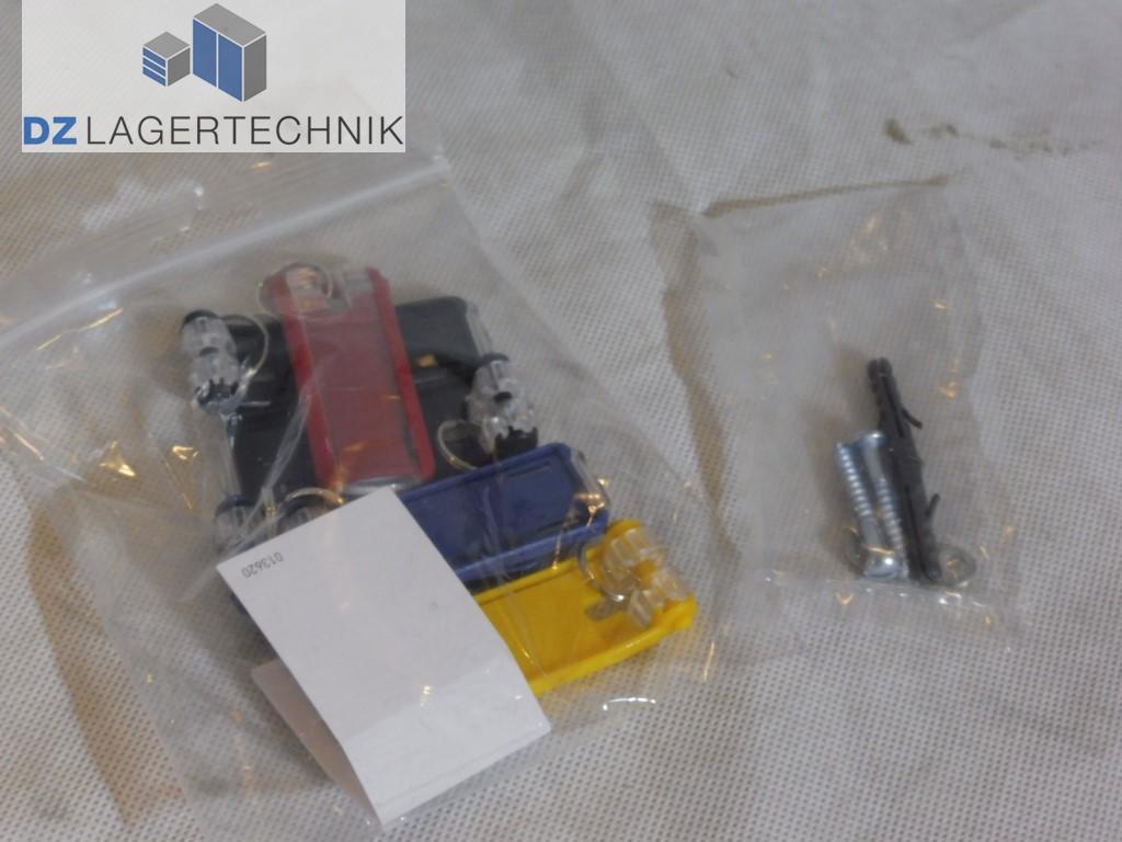 5154_17-05-05_10_53_49_5