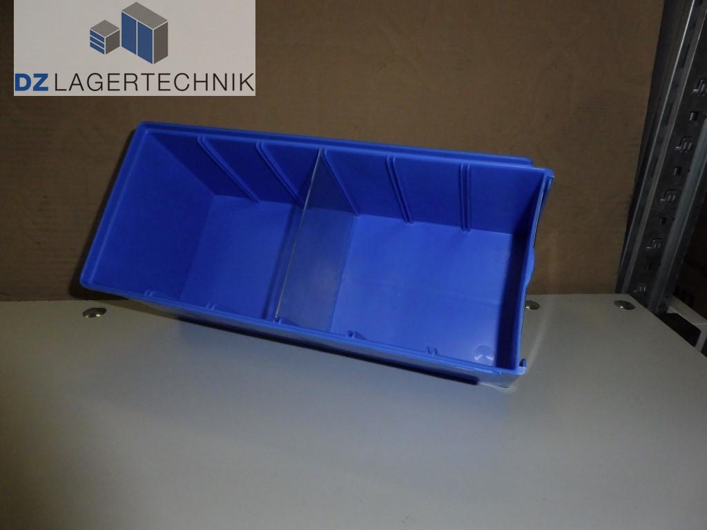 4498_16-12-29_13_28_16_3