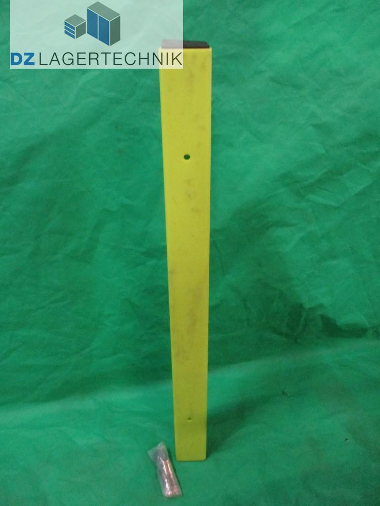 6255_18-03-26_14_40_01_2