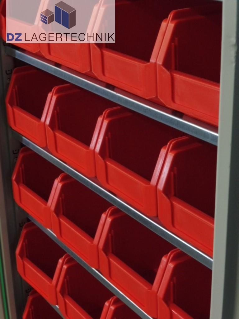 5458_17-08-10_13_02_11_5