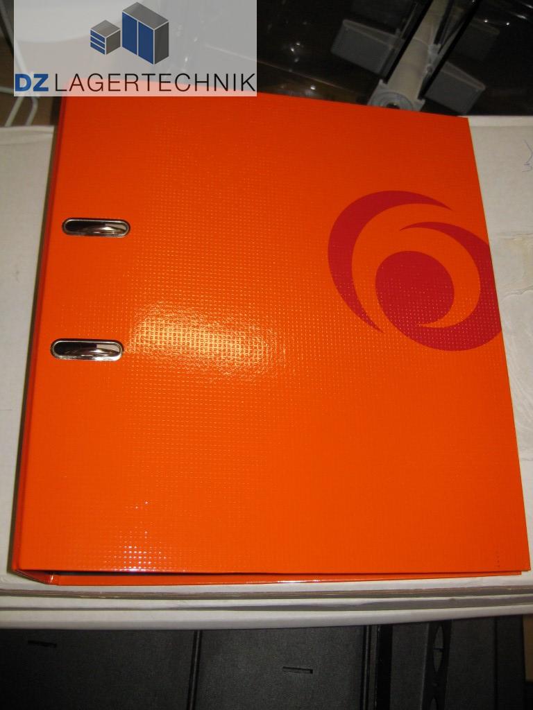 2688_15-11-03_15_31_47_1