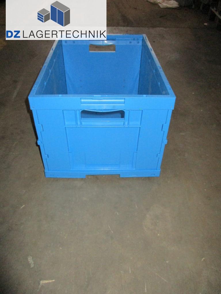 3082_16-02-03_14_37_23_1