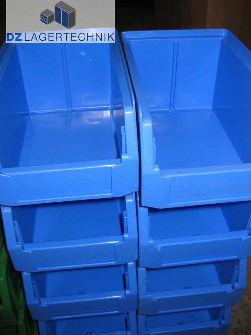 1141_14-04-01_16_13_52_6