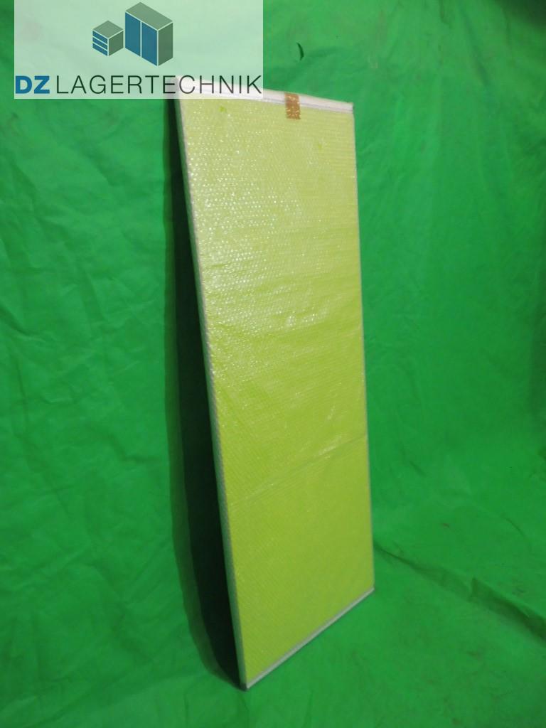 6031_18-01-28_19_31_44_2