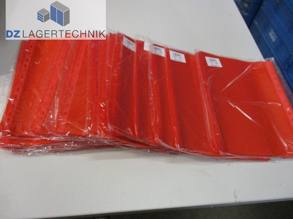 3884_16-08-22_19_23_31_3