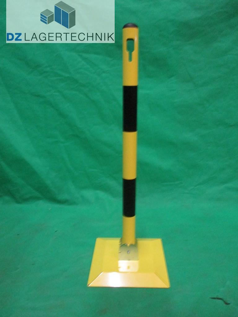 6251_18-03-26_13_48_07_2