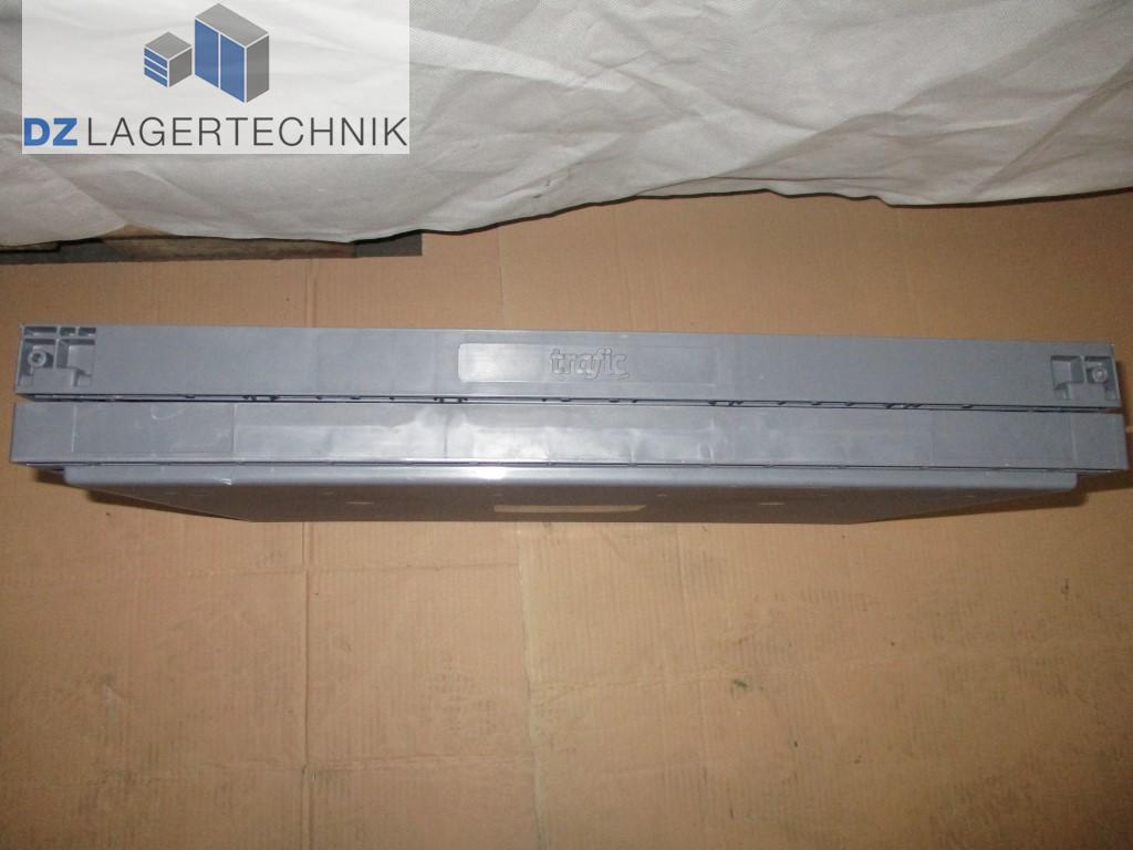 4362_16-12-06_16_18_15_2