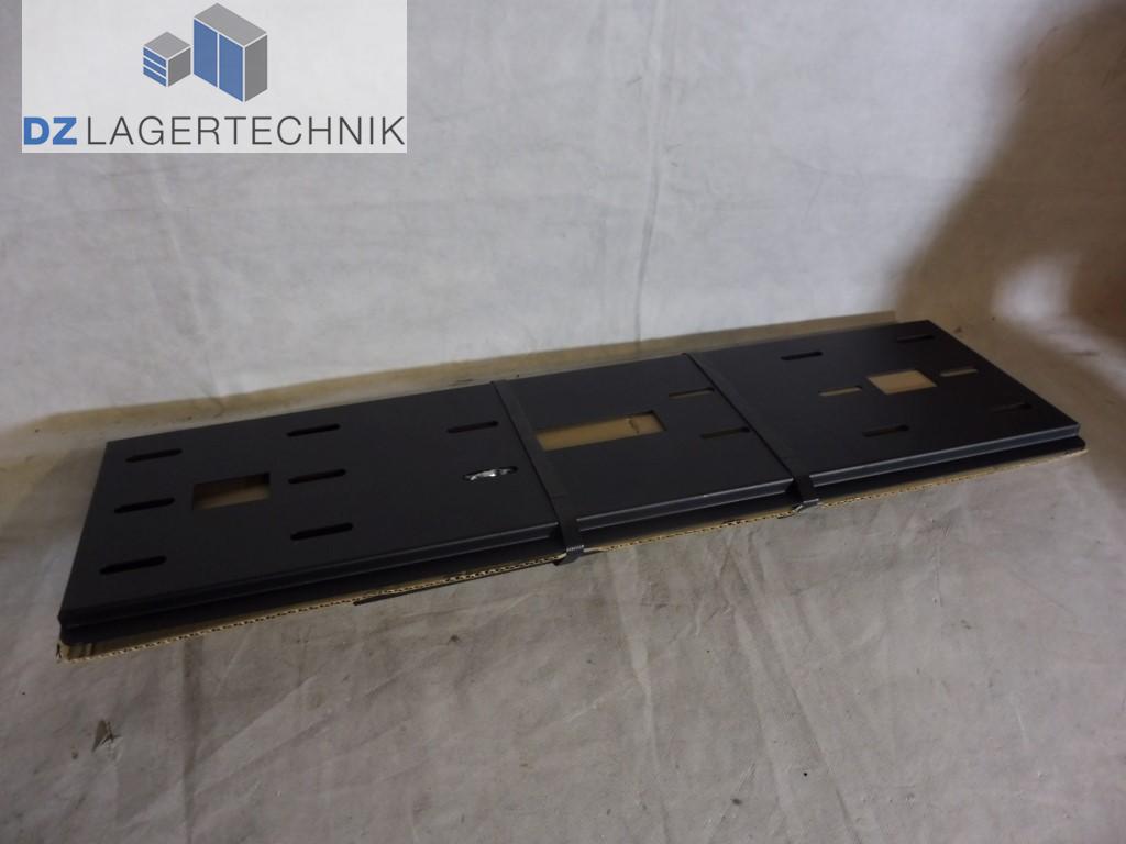 5939_17-12-30_19_05_20_2