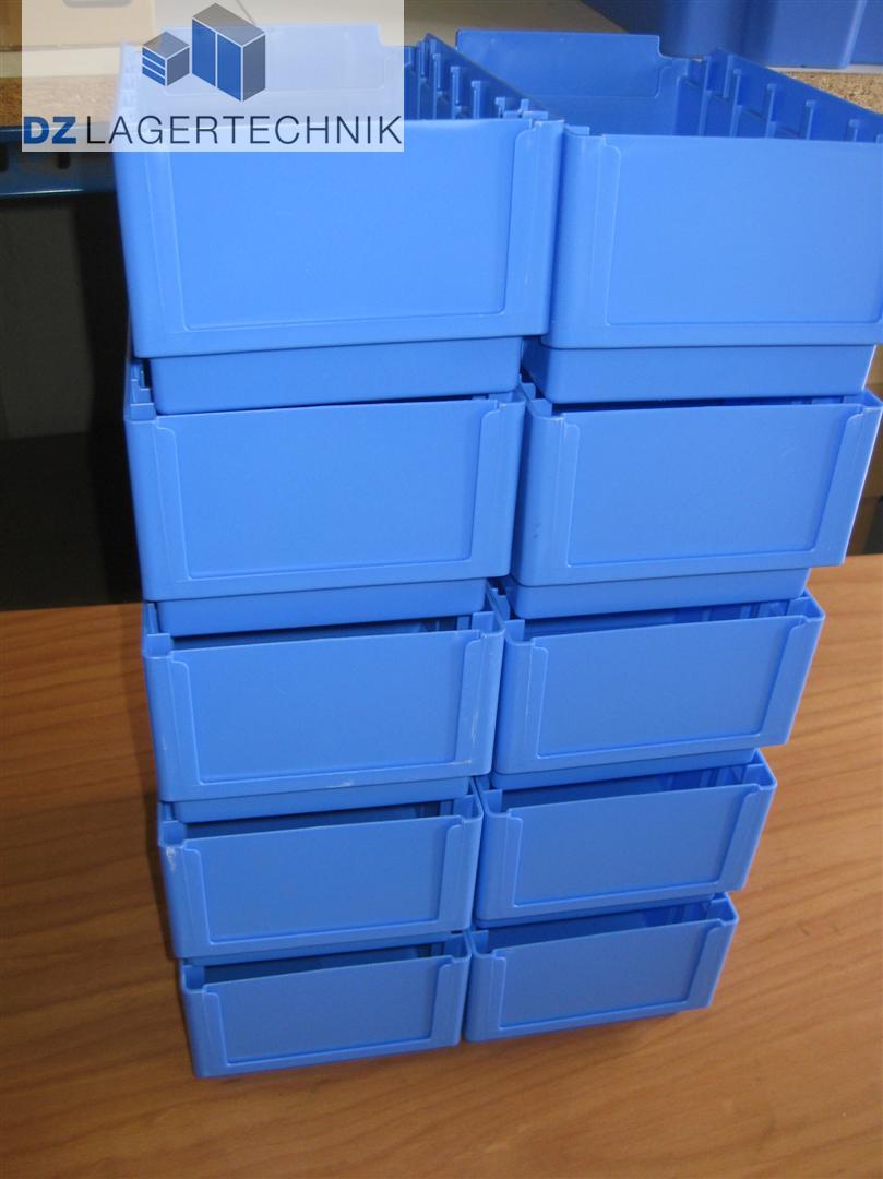 1211_14-06-17_15_15_59_1