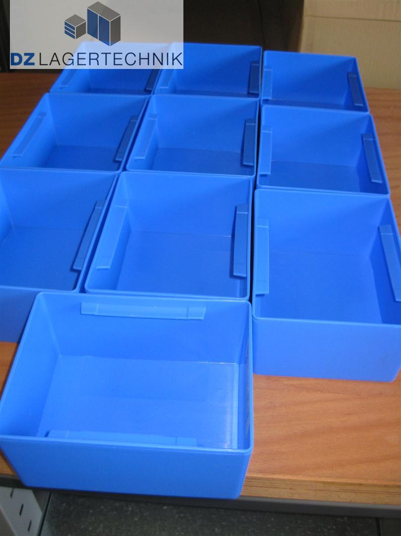 1234_14-06-18_20_37_47_1