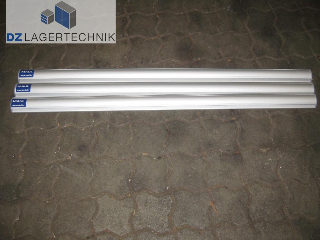 2695_15-11-03_19_02_04_1