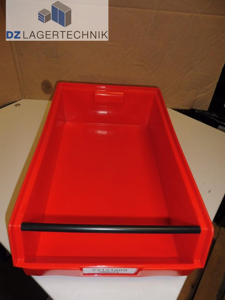 4527_17-01-02_14_29_40_5