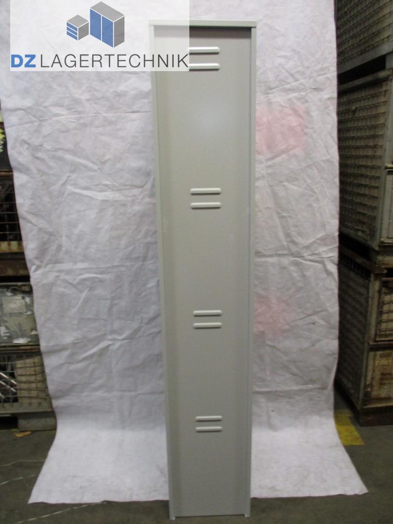 4642_17-02-05_17_00_33_6