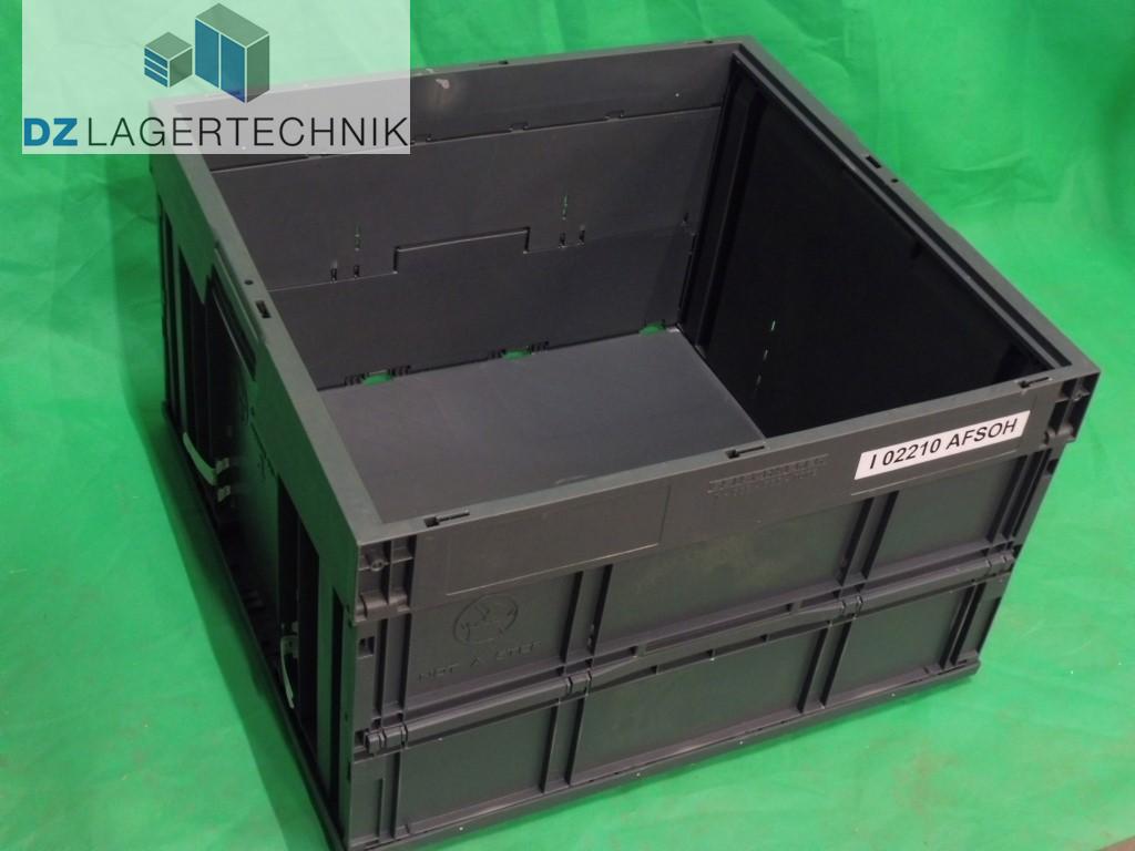 6071_18-02-12_14_15_21_4