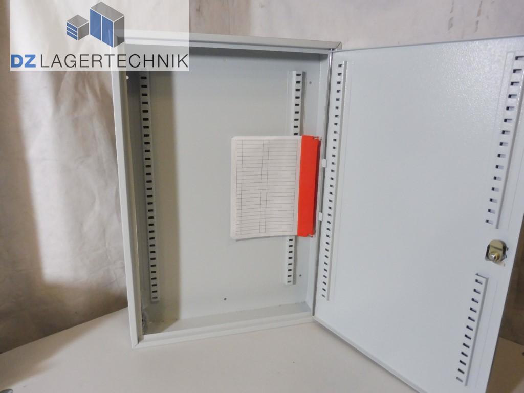 5145_17-05-02_09_52_36_3