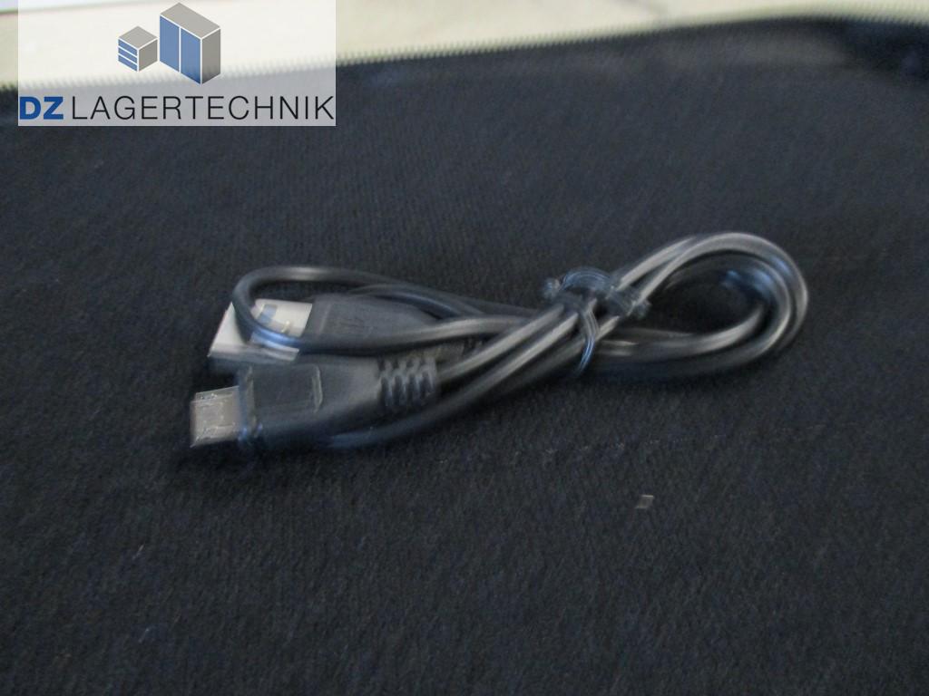 3653_16-05-29_21_46_54_5