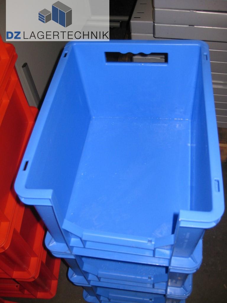 2904_15-12-30_16_08_32_2