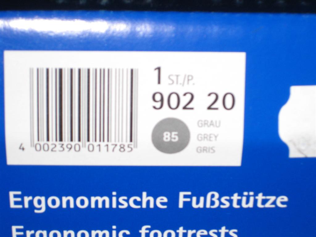 1040_14-01-02_13_05_35_2