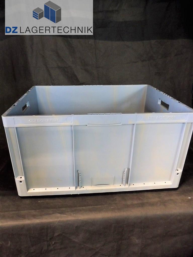 7760_19-06-05_08_43_54_1