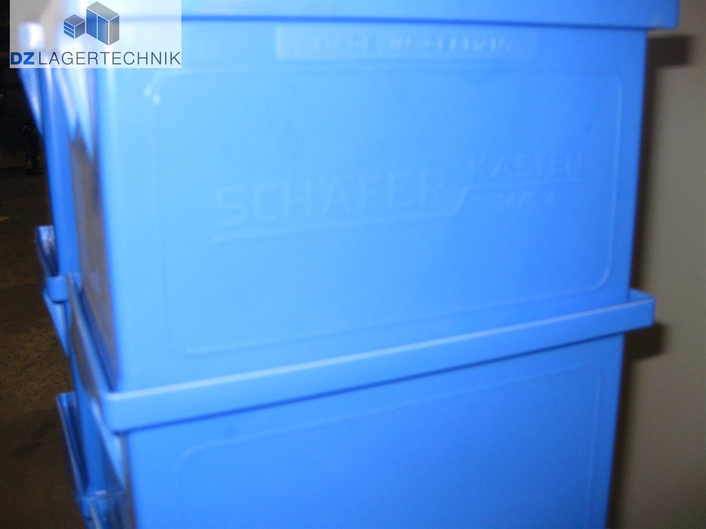 4476_16-12-23_14_13_49_3