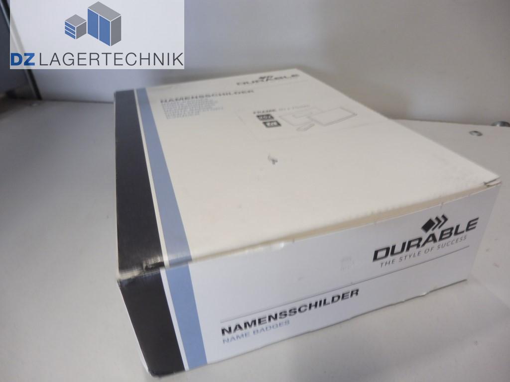 6363_18-04-18_13_56_55_2