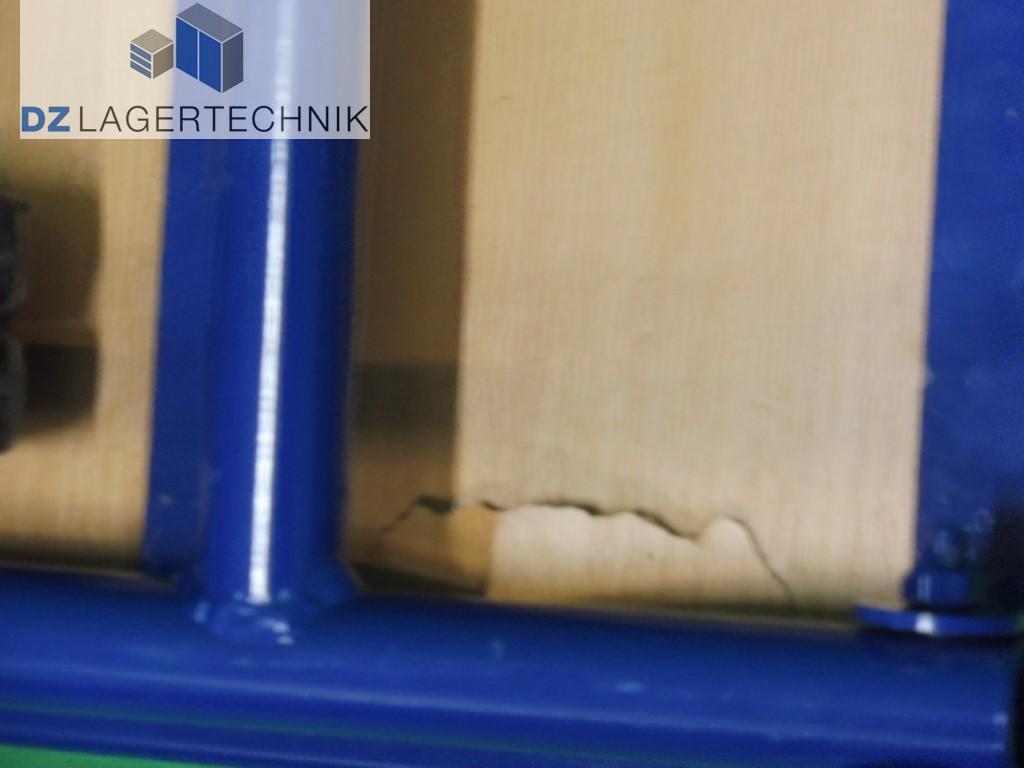 6246_18-03-22_12_07_58_4