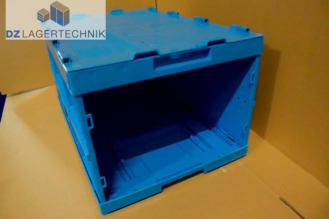 5251_17-06-03_12_03_10_3