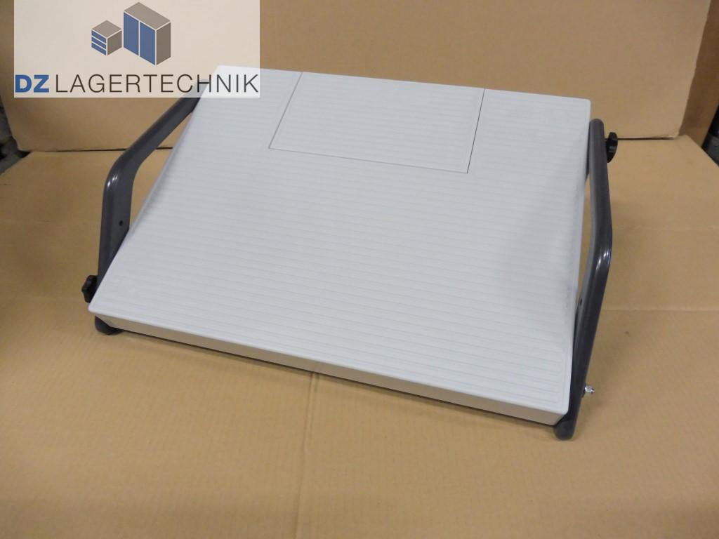 4438_16-12-18_13_45_49_1