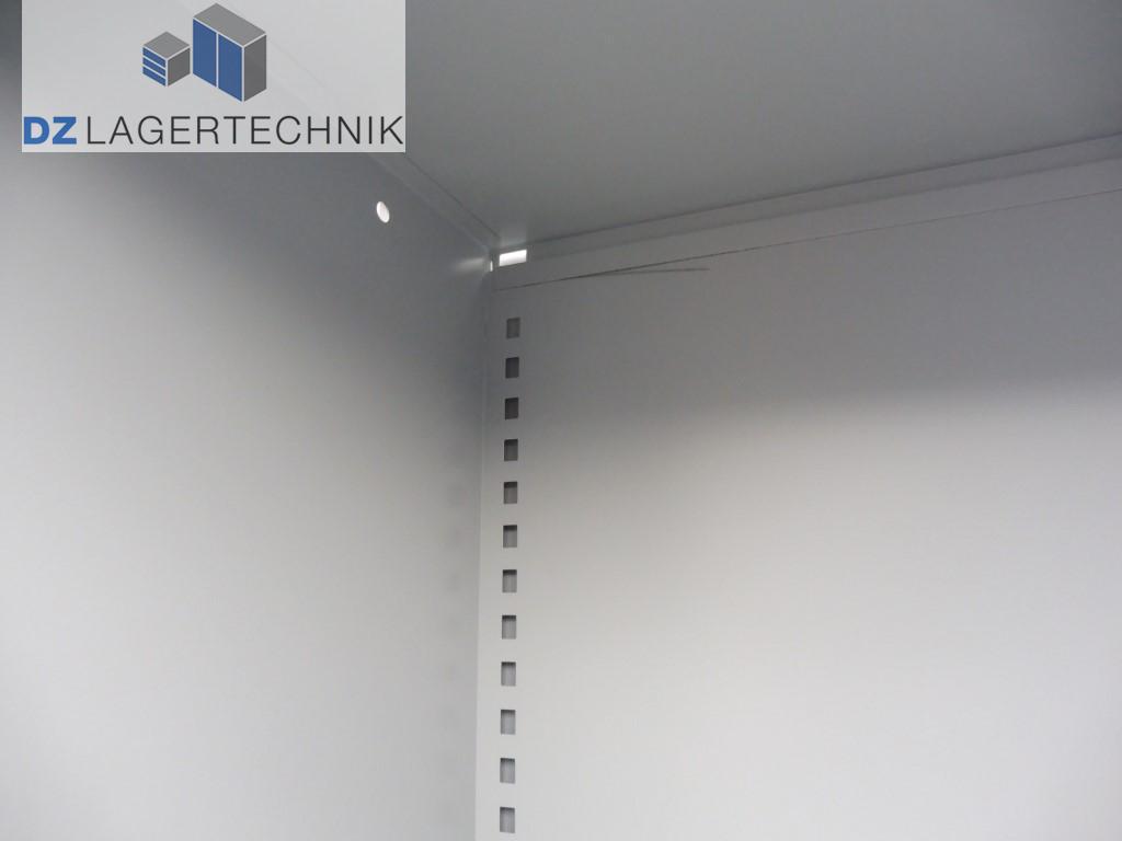 4576_17-01-17_13_48_09_6