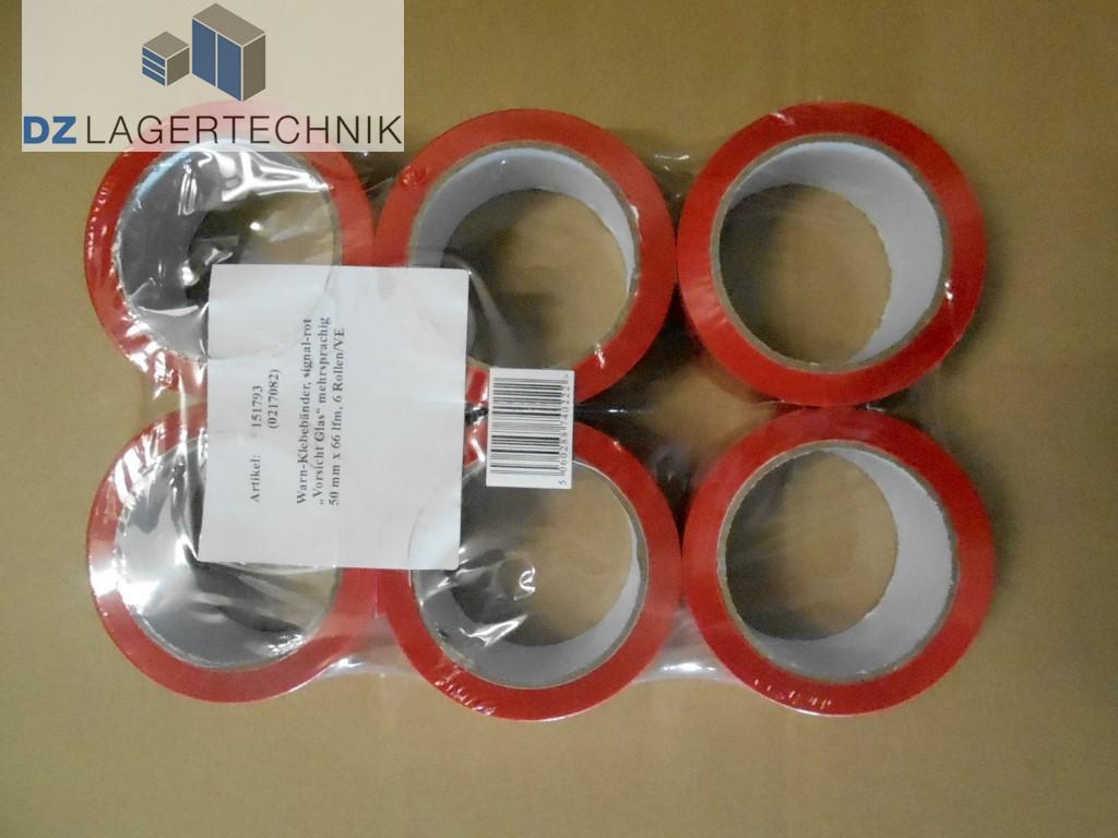 3867_16-08-19_09_10_40_2