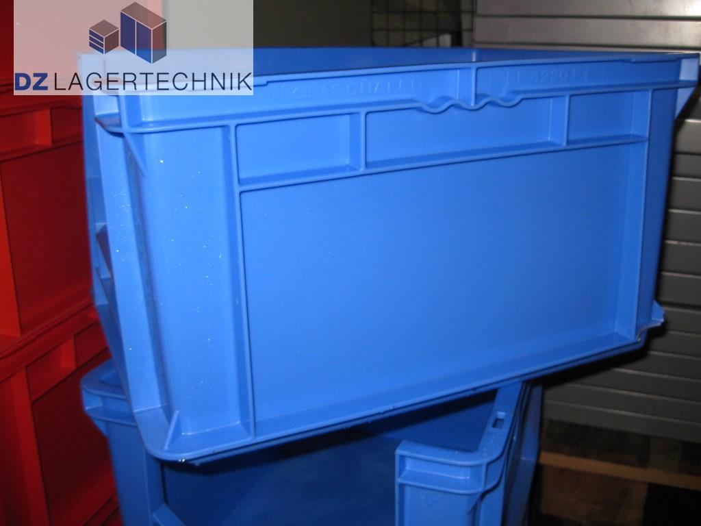 2904_15-12-30_16_08_32_3