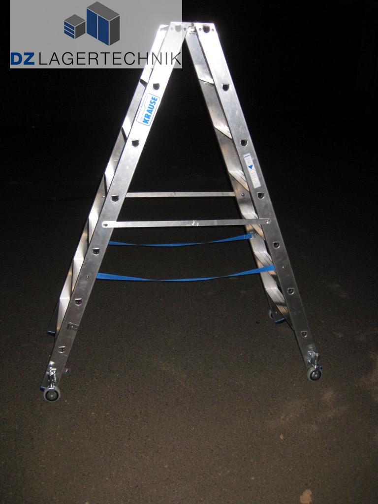 10037_15-09-29_20_31_21_1