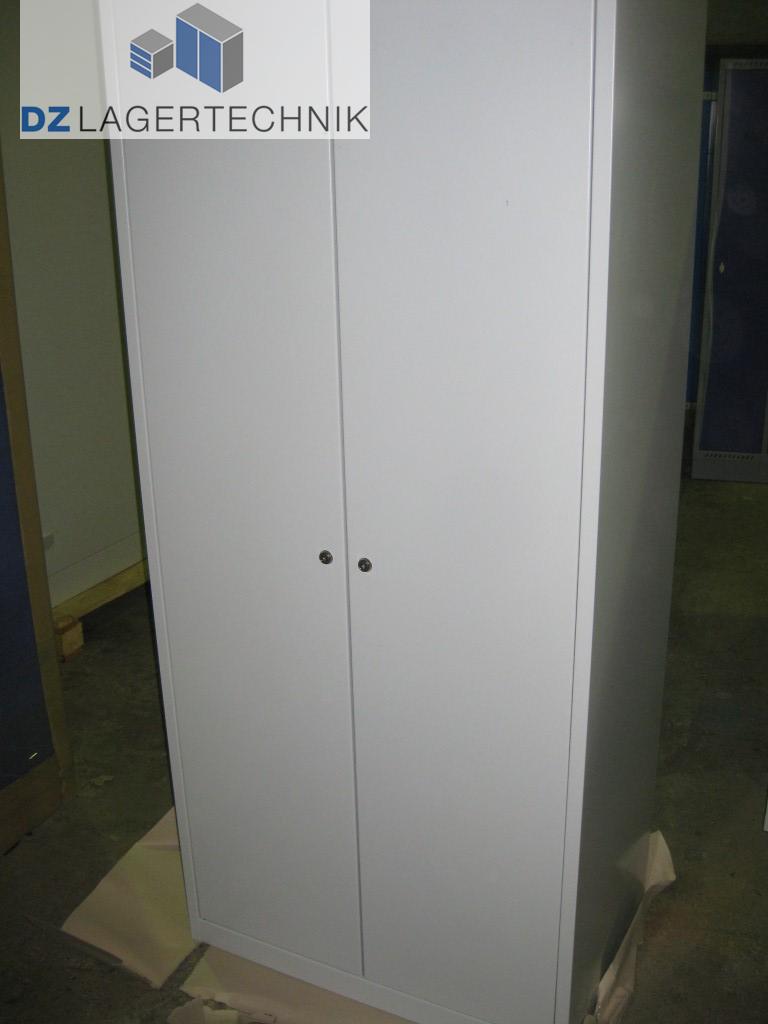 1677_14-12-18_09_23_10_2