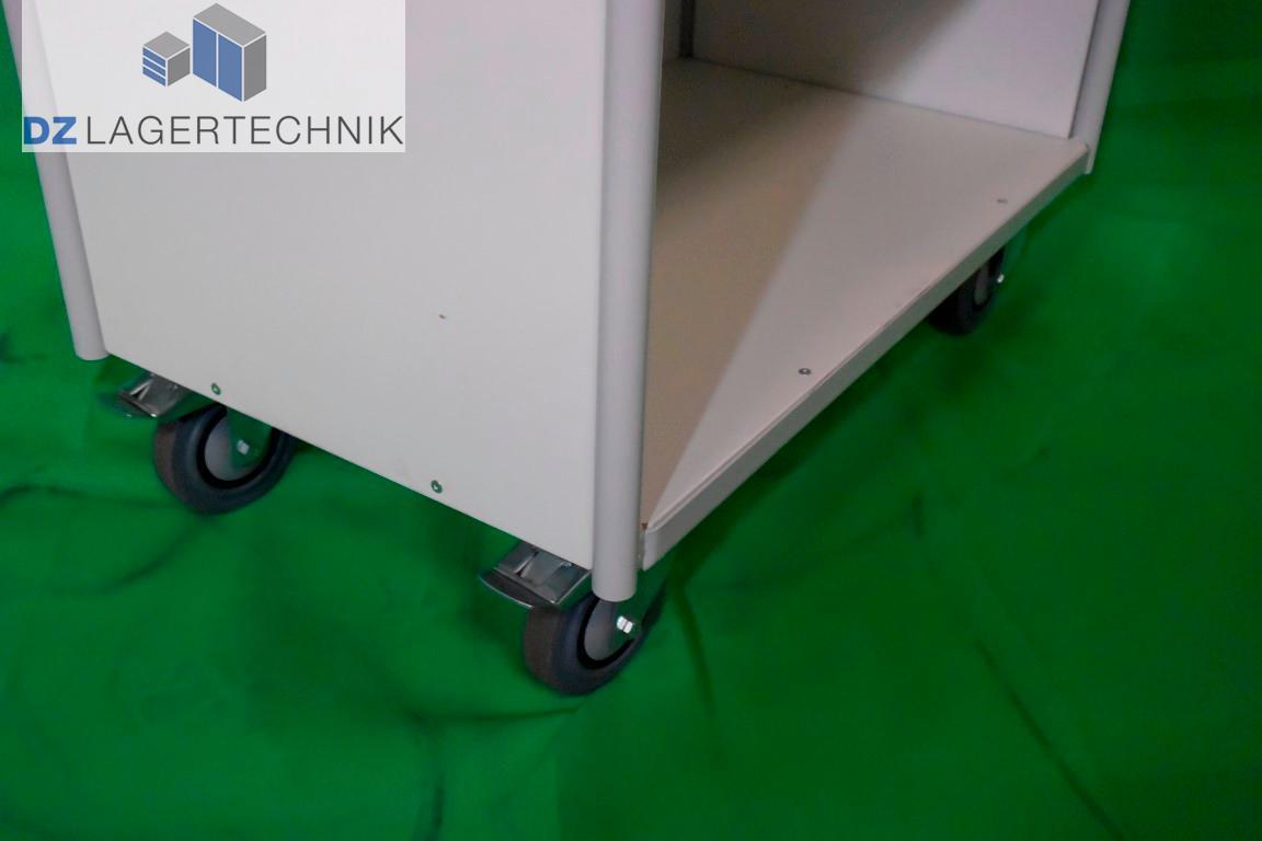 5450_17-08-09_14_46_38_5