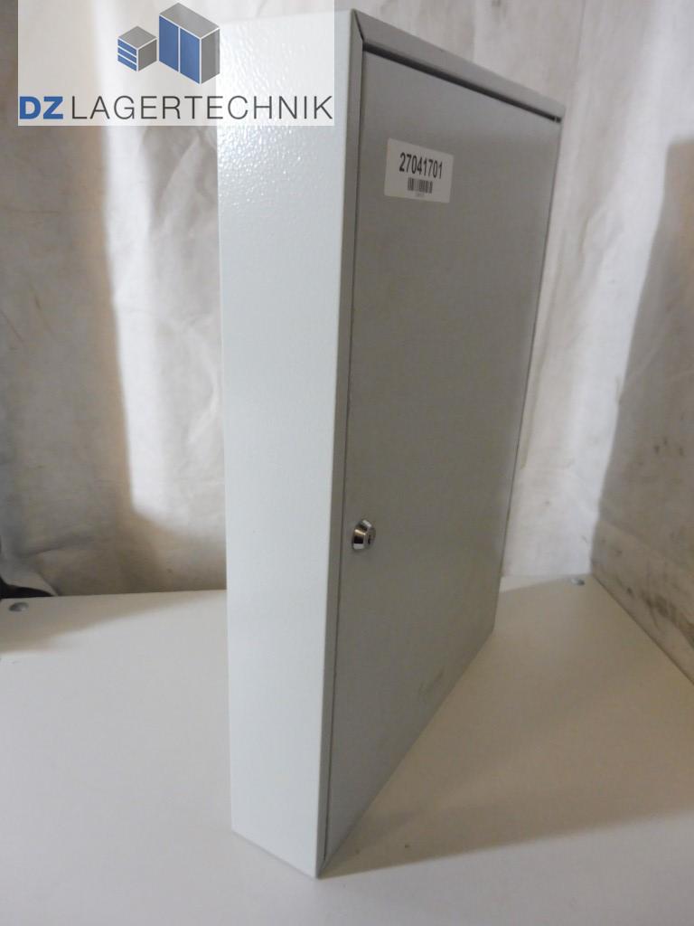 5145_17-05-02_09_52_36_5