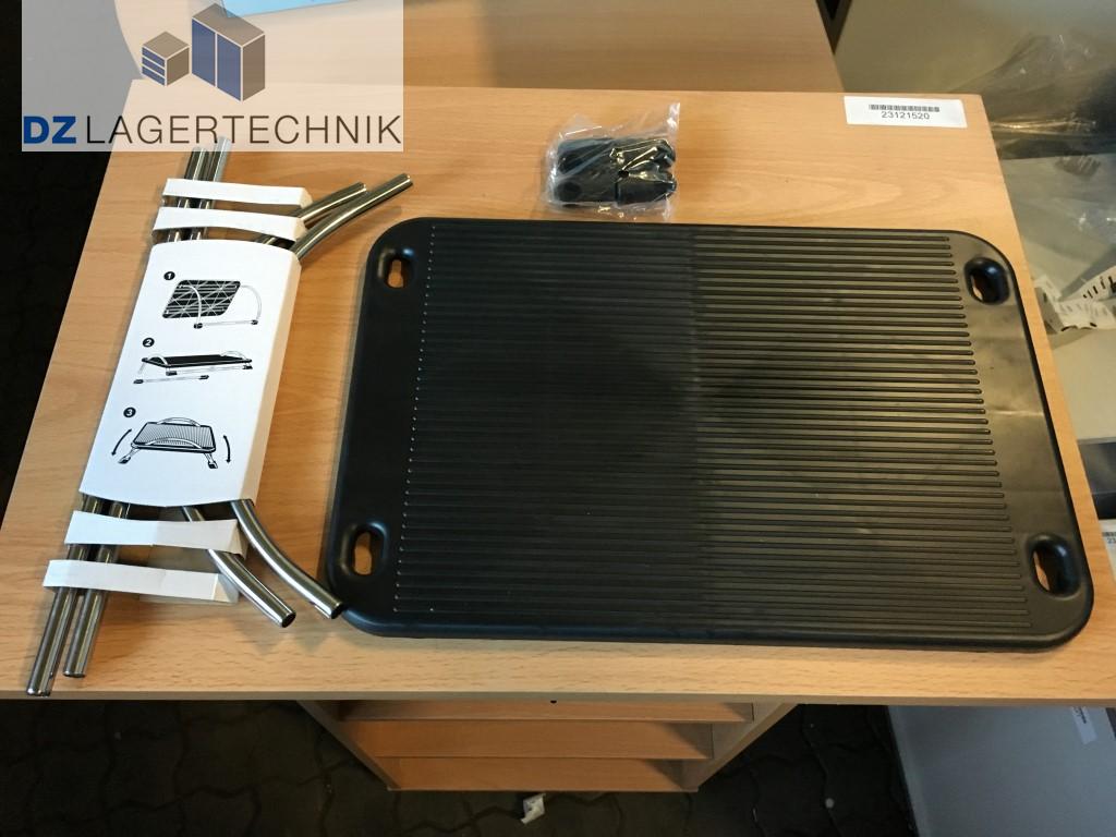 3029_16-01-13_21_17_44_4